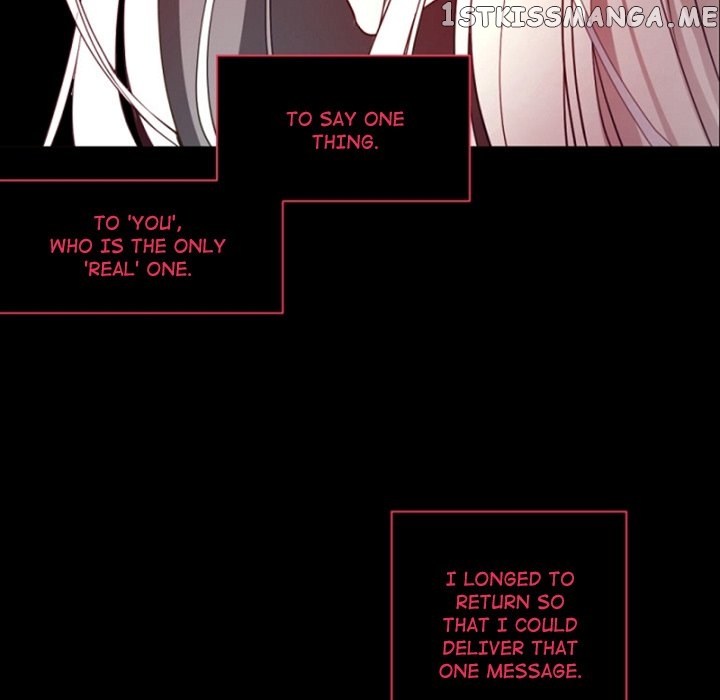 Anz - Manhwa chapter 101 - page 68