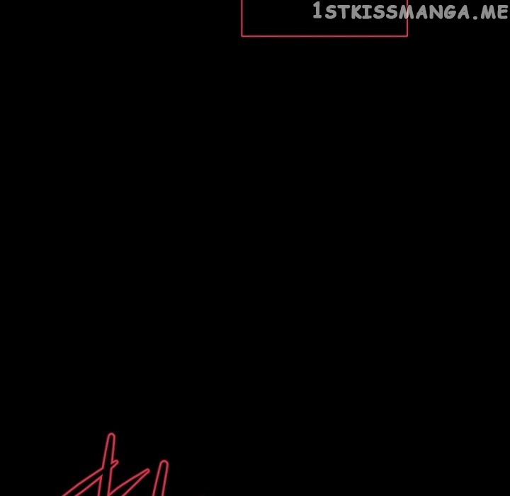 Anz - Manhwa chapter 101 - page 70