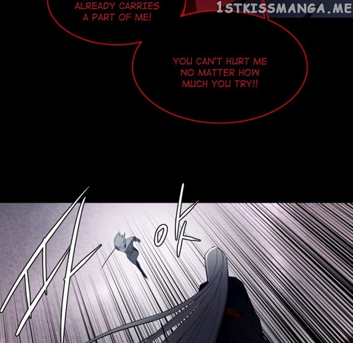 Anz - Manhwa chapter 101 - page 72