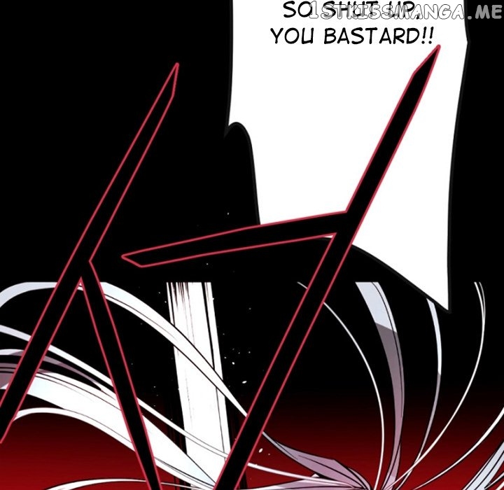 Anz - Manhwa chapter 101 - page 76