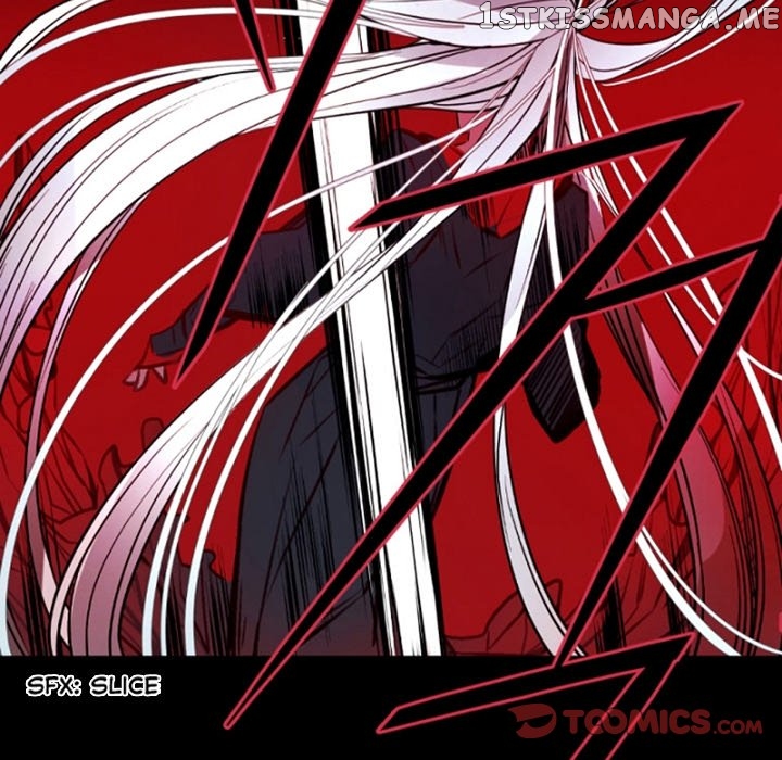 Anz - Manhwa chapter 101 - page 77