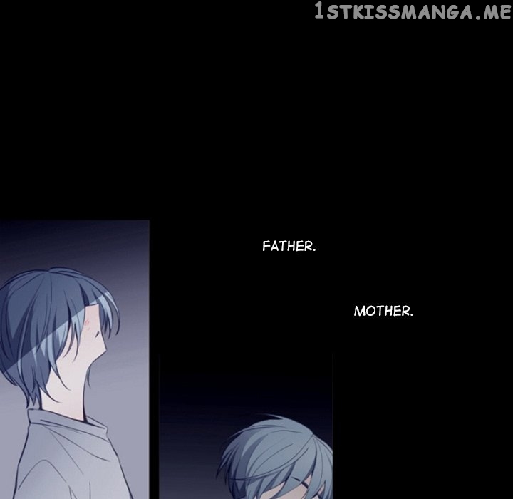 Anz - Manhwa chapter 101 - page 83