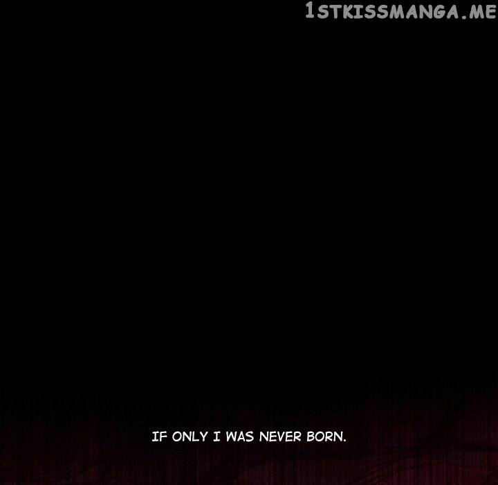 Anz - Manhwa chapter 101 - page 86