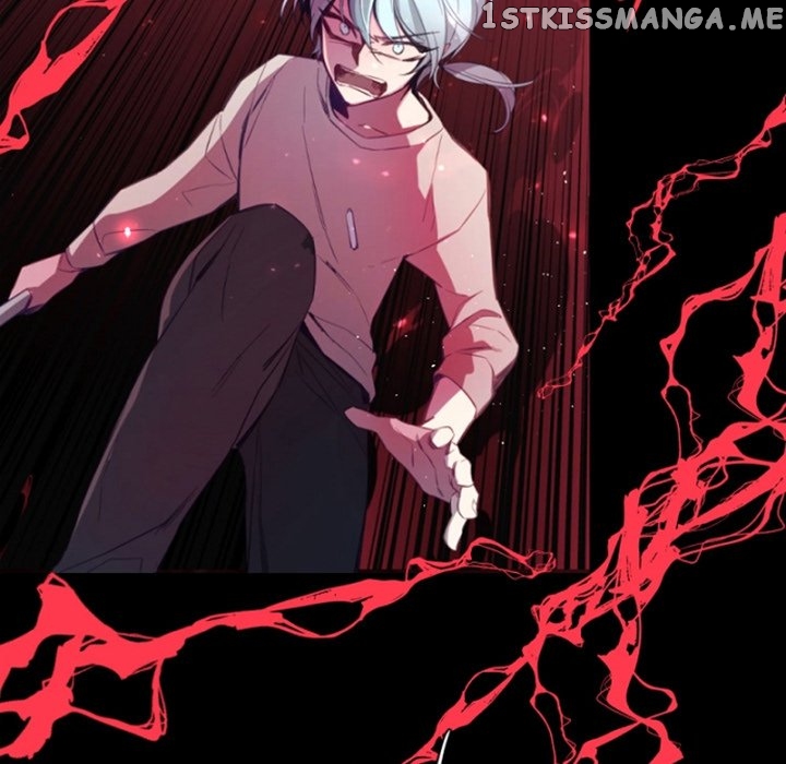 Anz - Manhwa chapter 101 - page 9