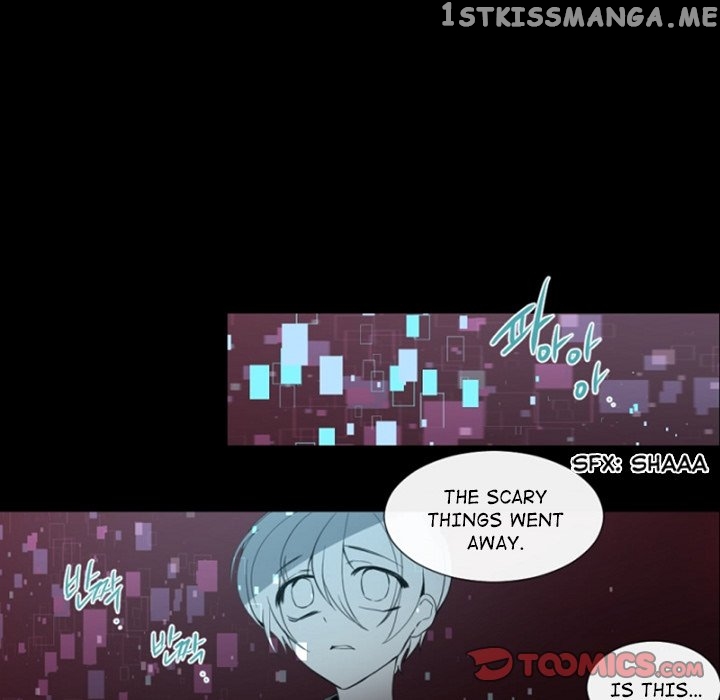 Anz - Manhwa chapter 100 - page 10