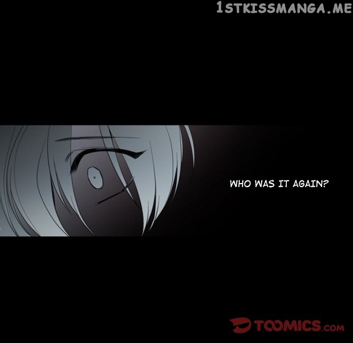 Anz - Manhwa chapter 100 - page 12