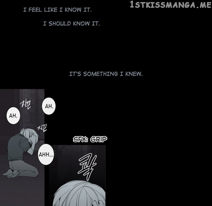 Anz - Manhwa chapter 100 - page 13