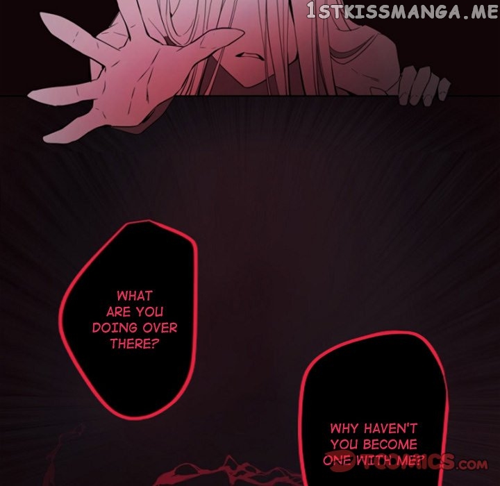 Anz - Manhwa chapter 100 - page 18