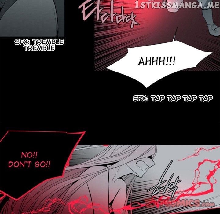 Anz - Manhwa chapter 100 - page 24