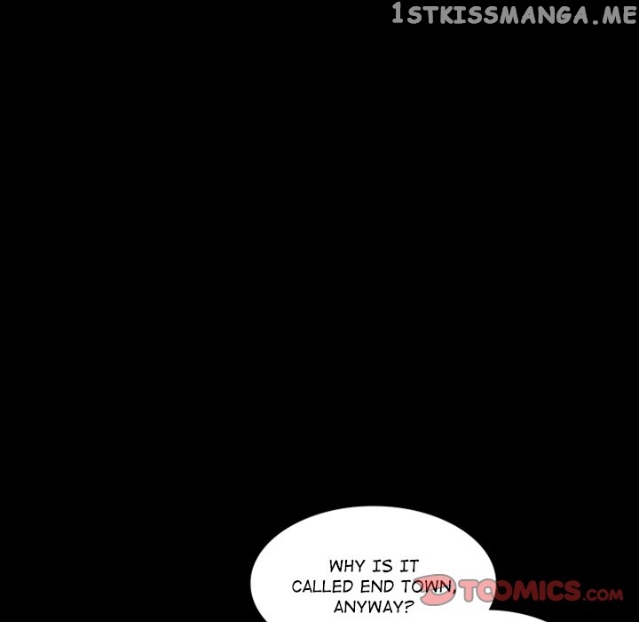 Anz - Manhwa chapter 100 - page 29
