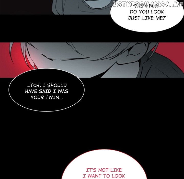 Anz - Manhwa chapter 100 - page 42