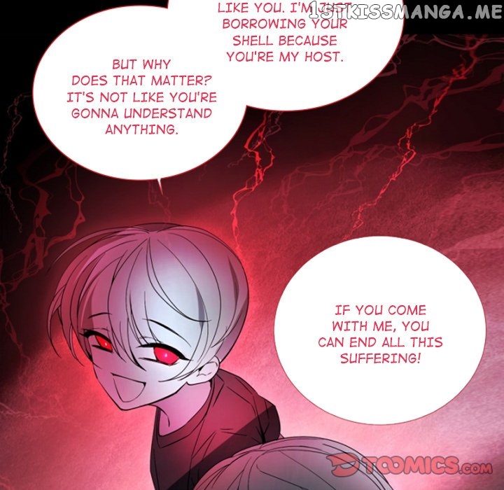 Anz - Manhwa chapter 100 - page 43