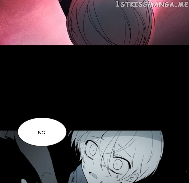 Anz - Manhwa chapter 100 - page 44