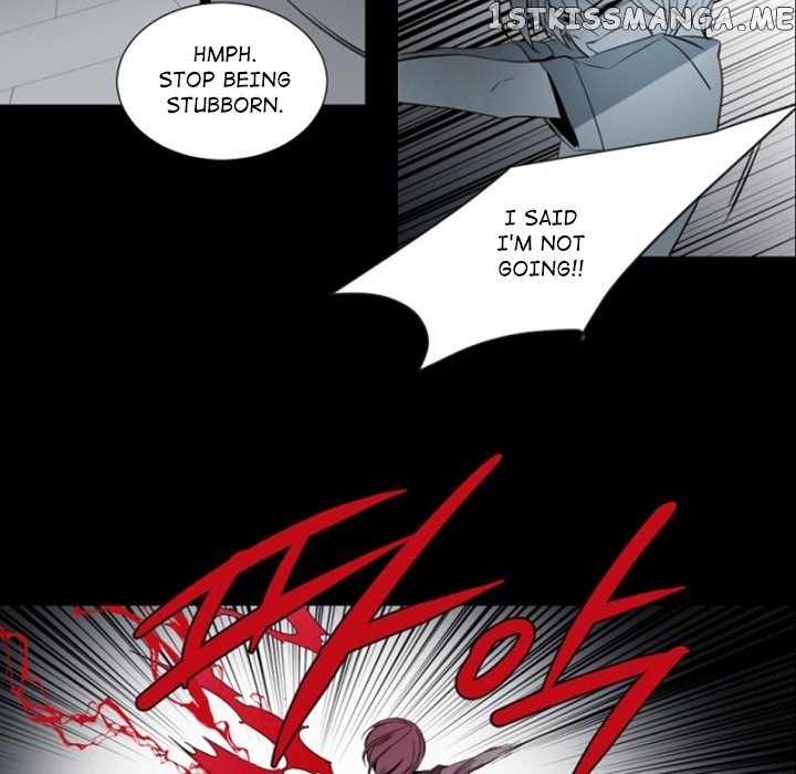Anz - Manhwa chapter 100 - page 46