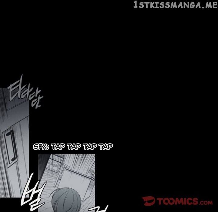 Anz - Manhwa chapter 100 - page 49