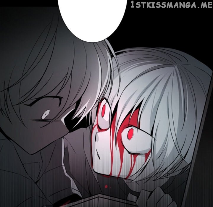 Anz - Manhwa chapter 100 - page 52