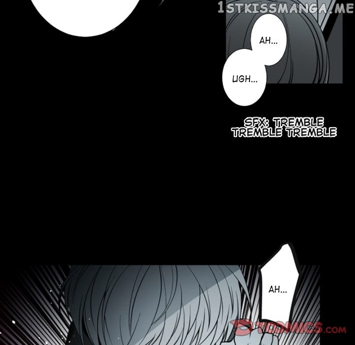 Anz - Manhwa chapter 100 - page 57
