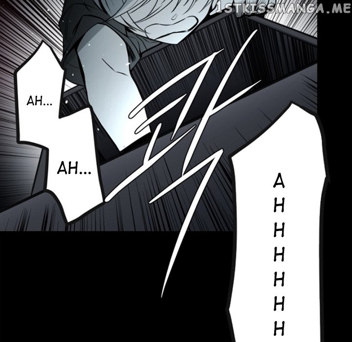 Anz - Manhwa chapter 100 - page 58