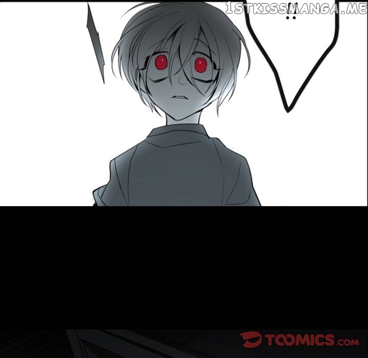 Anz - Manhwa chapter 100 - page 59