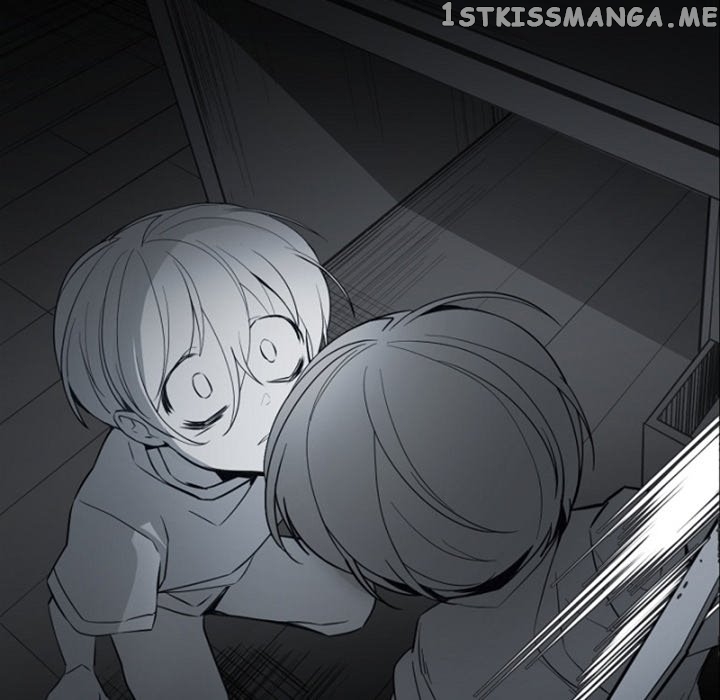 Anz - Manhwa chapter 100 - page 60