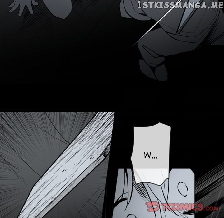 Anz - Manhwa chapter 100 - page 61