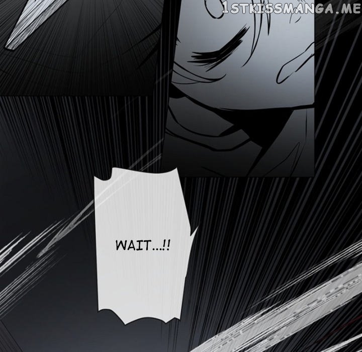 Anz - Manhwa chapter 100 - page 62