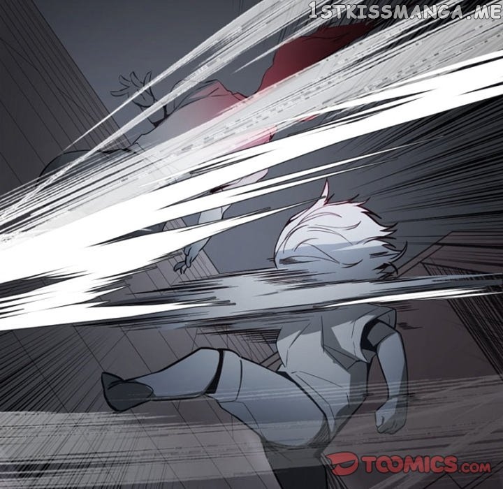 Anz - Manhwa chapter 100 - page 63