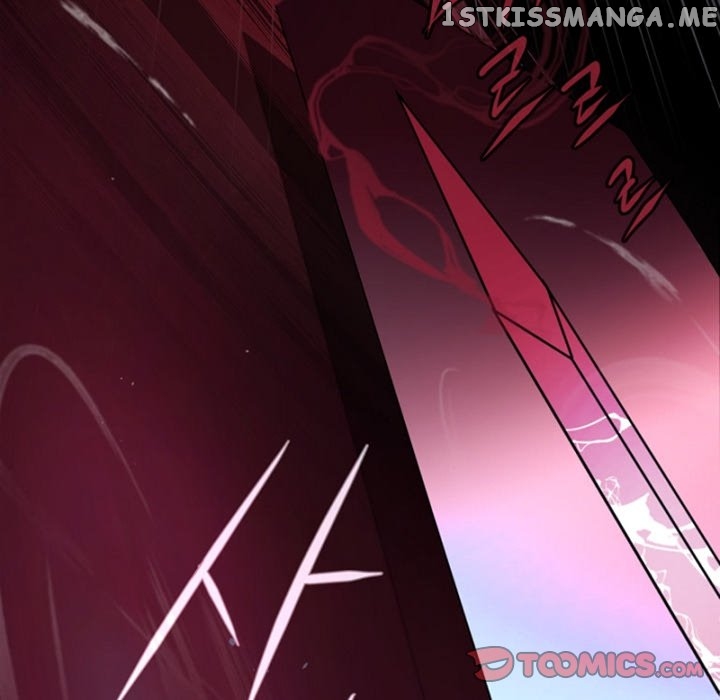 Anz - Manhwa chapter 100 - page 65