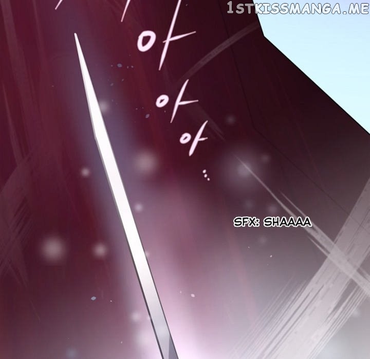 Anz - Manhwa chapter 100 - page 66