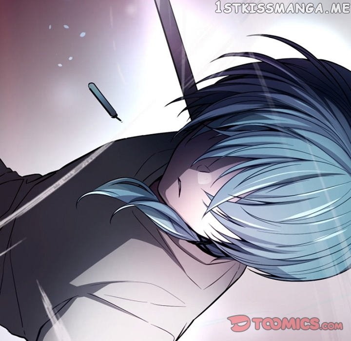Anz - Manhwa chapter 100 - page 67
