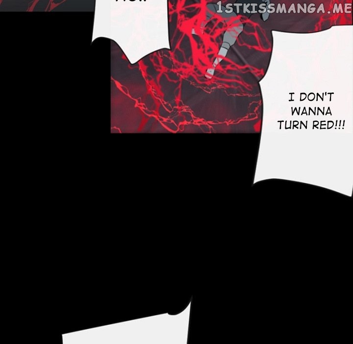 Anz - Manhwa chapter 100 - page 7