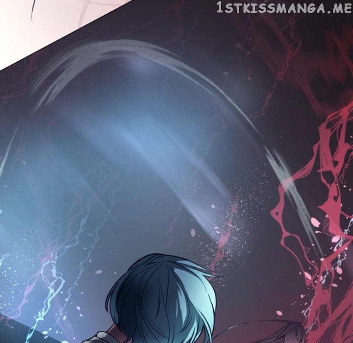 Anz - Manhwa chapter 100 - page 70