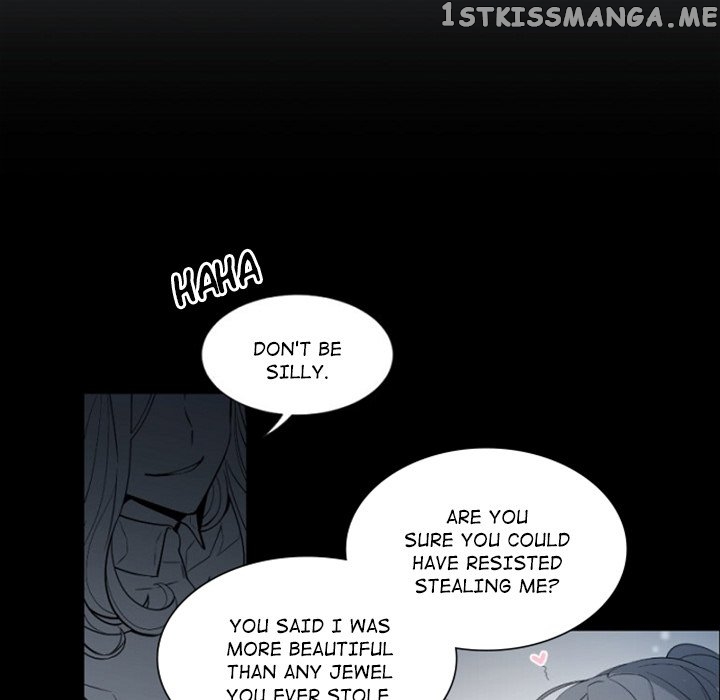 Anz - Manhwa chapter 99 - page 15