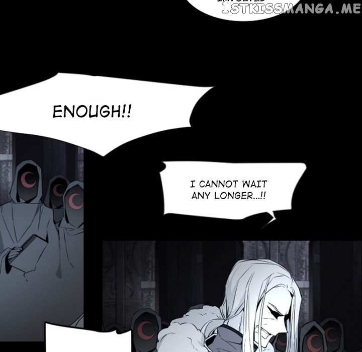 Anz - Manhwa chapter 99 - page 24