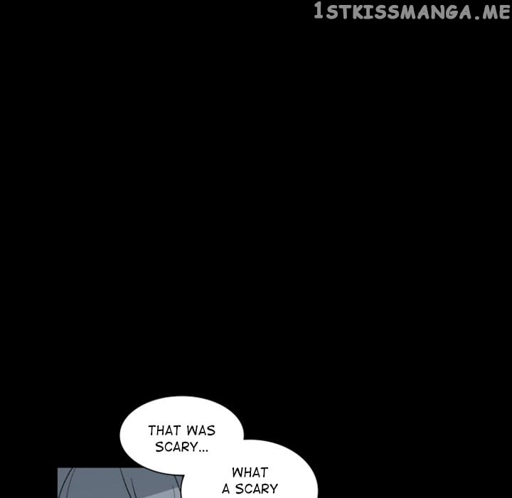 Anz - Manhwa chapter 99 - page 31