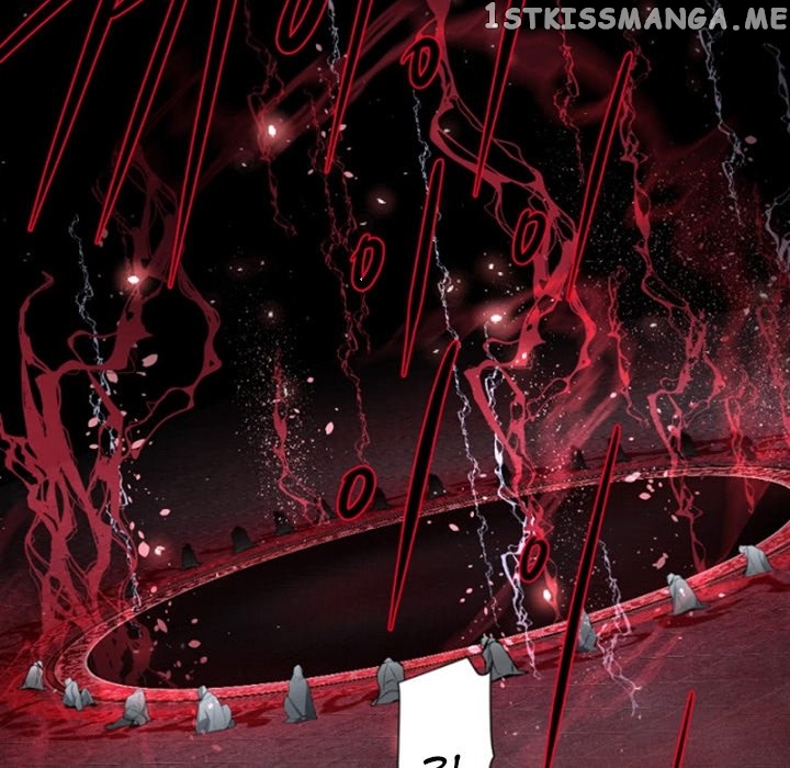 Anz - Manhwa chapter 99 - page 35