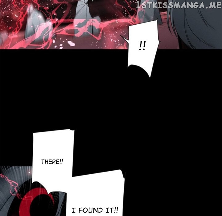 Anz - Manhwa chapter 99 - page 40