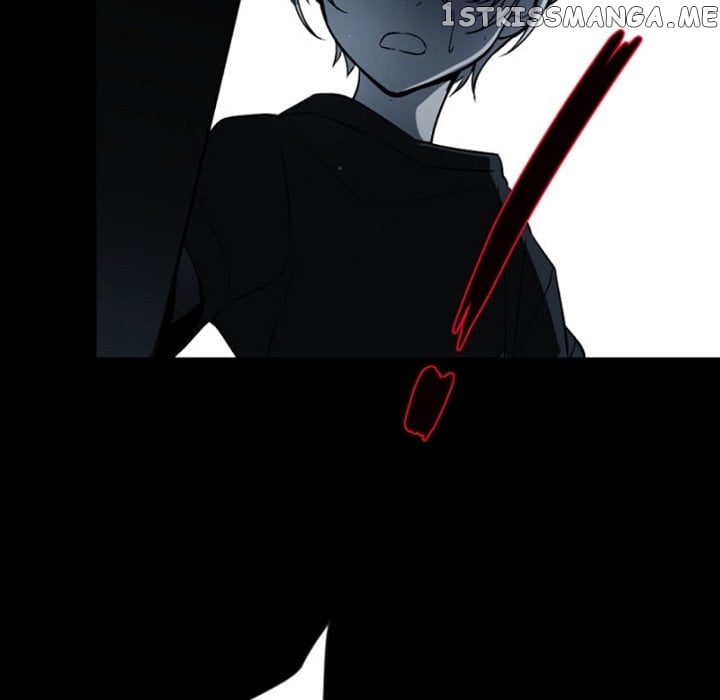 Anz - Manhwa chapter 99 - page 42
