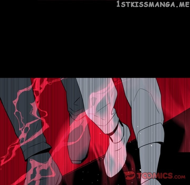 Anz - Manhwa chapter 99 - page 45