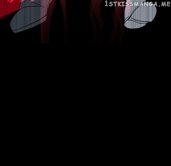 Anz - Manhwa chapter 99 - page 46