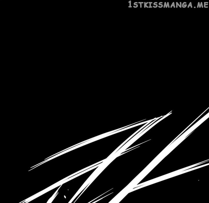 Anz - Manhwa chapter 99 - page 47