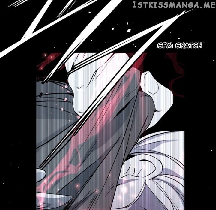 Anz - Manhwa chapter 99 - page 48