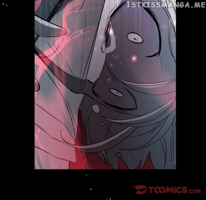Anz - Manhwa chapter 99 - page 49