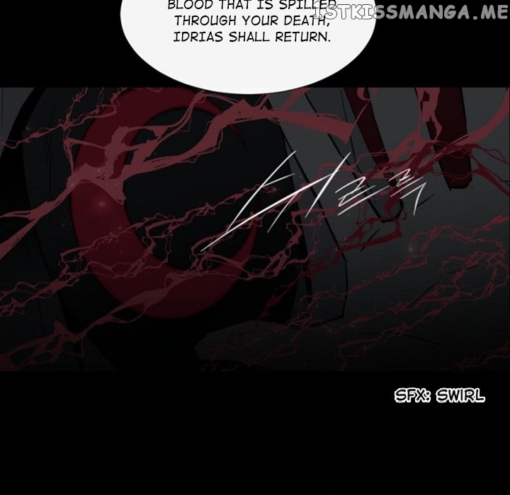 Anz - Manhwa chapter 99 - page 55