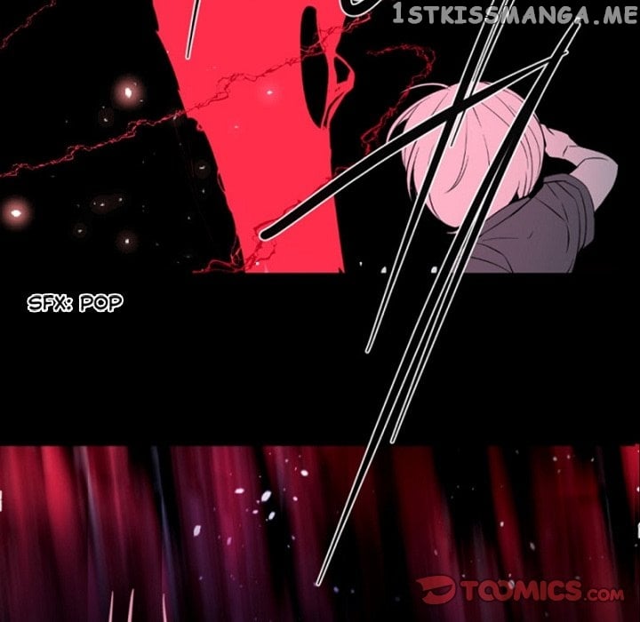 Anz - Manhwa chapter 99 - page 57