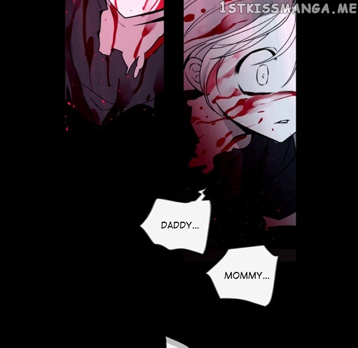 Anz - Manhwa chapter 99 - page 59