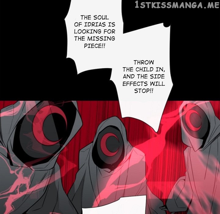 Anz - Manhwa chapter 99 - page 62