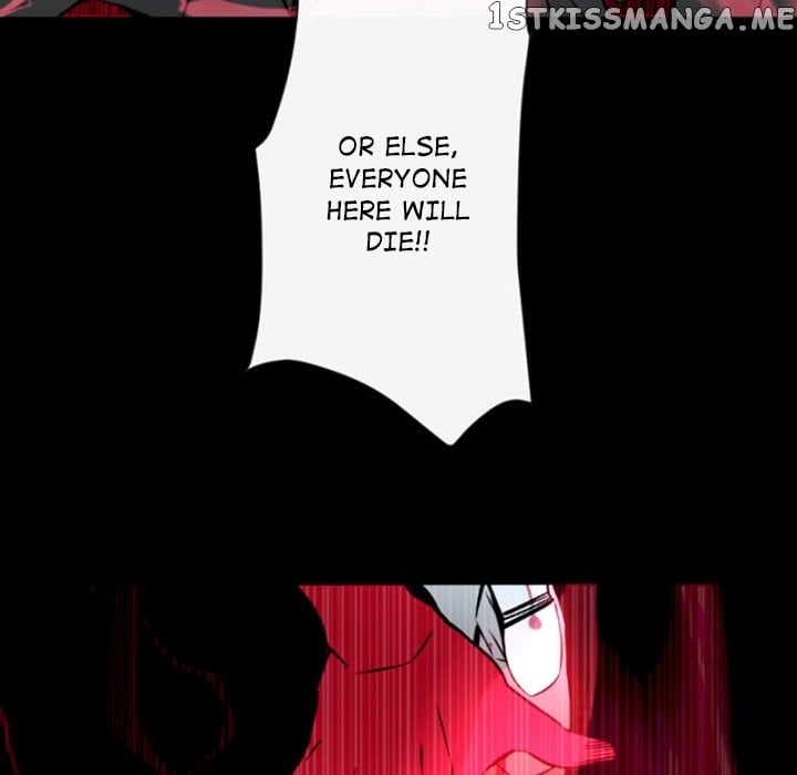 Anz - Manhwa chapter 99 - page 63