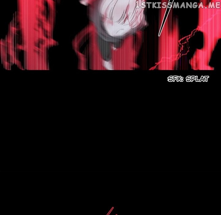 Anz - Manhwa chapter 99 - page 68