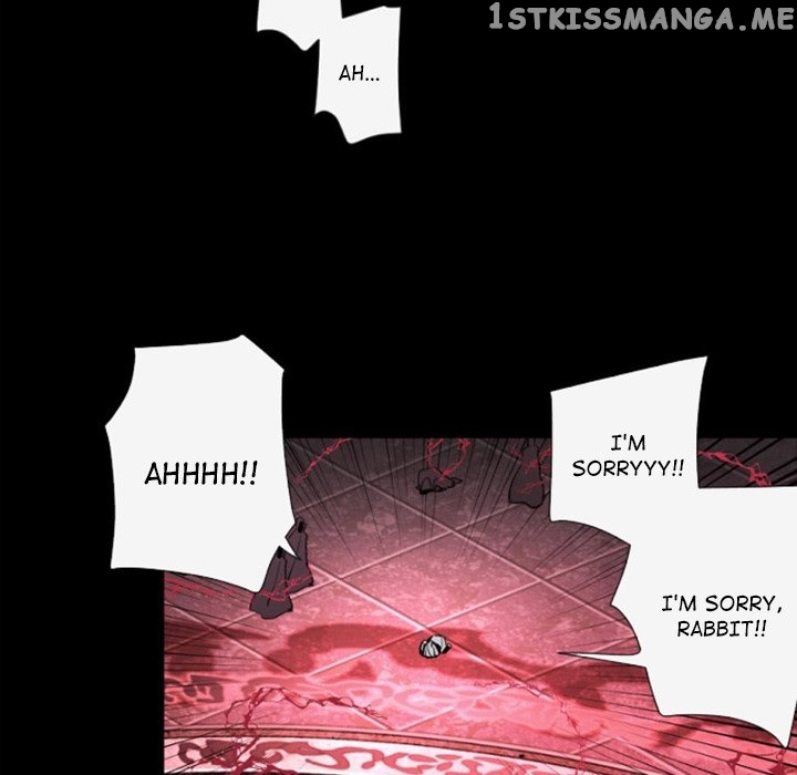 Anz - Manhwa chapter 99 - page 71